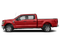 2023 Ford F-150 XLT XLT