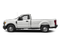 2017 Ford F-250SD XL