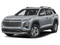 2027 Chevrolet Equinox FWD LT