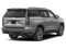 2023 Cadillac Escalade 4WD Sport Platinum