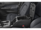2021 Chevrolet Colorado 2WD Work Truck