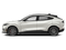 2021 Ford Mustang Mach-E GT
