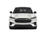 2021 Ford Mustang Mach-E GT
