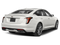 2022 Cadillac CT5 Sport