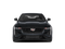 2022 Cadillac CT4-V Blackwing
