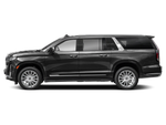 2023 Cadillac Escalade ESV RWD Luxury