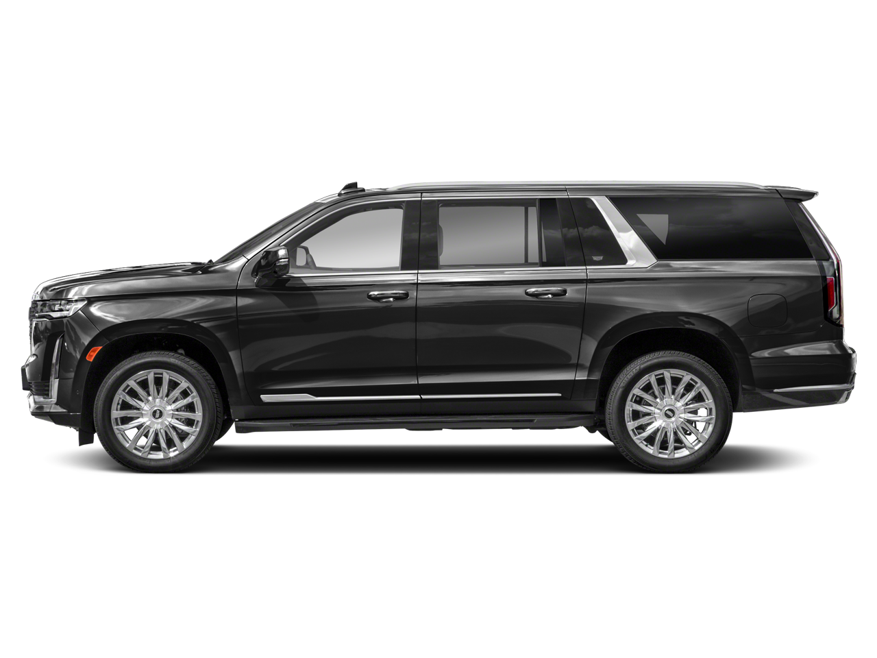 2023 Cadillac Escalade ESV RWD Luxury