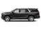 2023 Cadillac Escalade ESV RWD Luxury