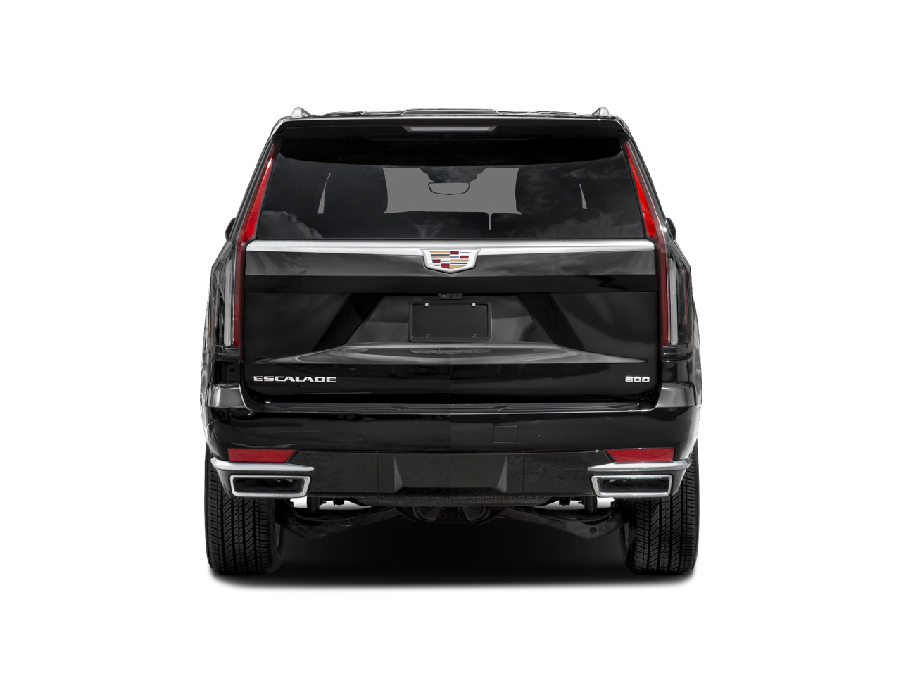 2023 Cadillac Escalade ESV RWD Luxury