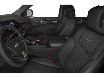 2023 Cadillac Escalade ESV RWD Luxury