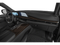 2023 Cadillac Escalade ESV RWD Luxury