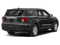 2024 Ford Explorer Base