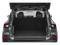 2024 Ford Escape Plug-In Hybrid Base