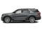 2025 Ford Explorer Platinum Platinum