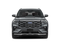 2025 Ford Explorer Platinum Platinum