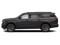 2025 Ford Expedition Max Active max
