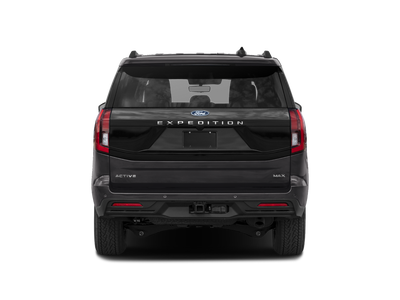 2025 Ford Expedition Max Active max