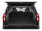 2025 Ford Expedition Max Active max