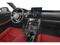 2025 Lexus IS 300 F