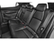 2025 Mazda Mazda3 2.5 S Preferred Package
