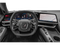 2027 Chevrolet Corvette Stingray 3LT