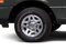 2010 Ford Ranger Sport