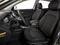 2011 Hyundai Tucson Limited