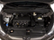 2011 Hyundai Tucson Limited