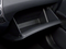 2011 Hyundai Tucson Limited