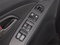 2011 Hyundai Tucson Limited