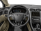 2016 Ford Fusion Hybrid S
