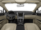 2016 Ford Fusion Hybrid S