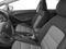 2016 Kia Forte5 EX