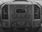 2017 Ford F-250SD XL