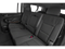 2018 Chevrolet Suburban LS