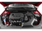 2018 Hyundai Sonata Limited 2.0T+