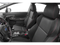 2018 Subaru WRX Base