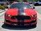2016 Ford Mustang Shelby GT350 SHELBY