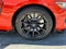 2016 Ford Mustang Shelby GT350 SHELBY
