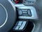 2016 Ford Mustang Shelby GT350 SHELBY