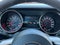 2016 Ford Mustang Shelby GT350 SHELBY