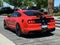 2016 Ford Mustang Shelby GT350 SHELBY