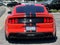 2016 Ford Mustang Shelby GT350 SHELBY