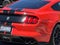2016 Ford Mustang Shelby GT350 SHELBY