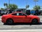2016 Ford Mustang Shelby GT350 SHELBY