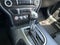 2023 Ford Mustang EcoBoost