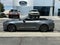 2023 Ford Mustang EcoBoost