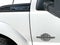 2015 Ford F-350SD XL DRW