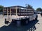 2015 Ford F-350SD XL DRW