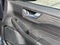 2024 Ford Escape Plug-In Hybrid Base
